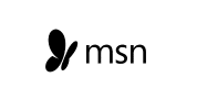 MSN - redditsearch.io