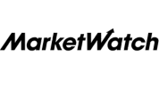 MarketWatch associated with radditserach.io