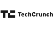 TechCrunch - redditsearchio